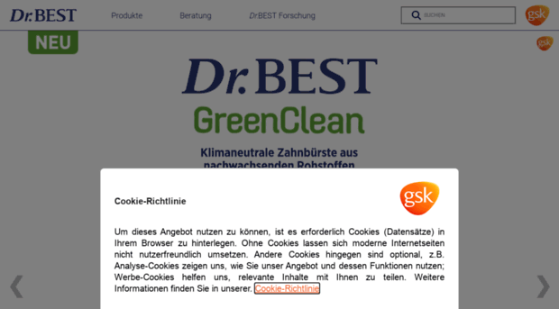 dr-best.de