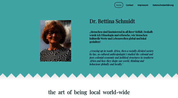 dr-bettina-schmidt.de