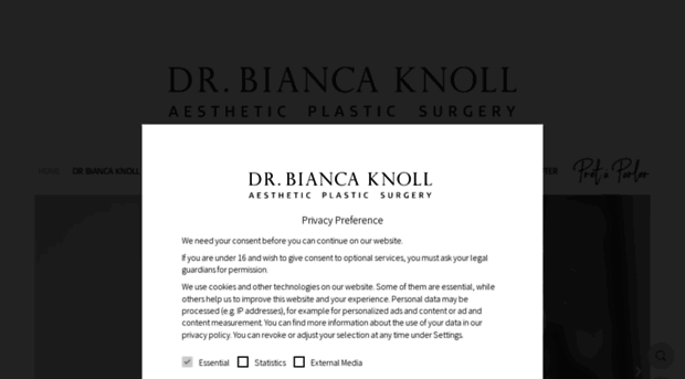 dr-bianca-knoll.com