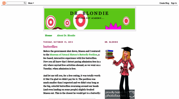 dr-blondie.blogspot.com