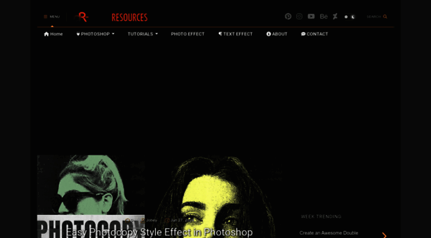 dr-designresources.blogspot.com.ng