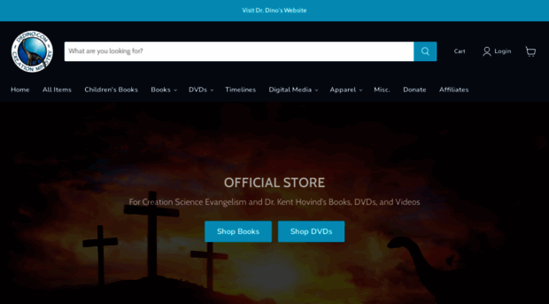 dr-dino.myshopify.com