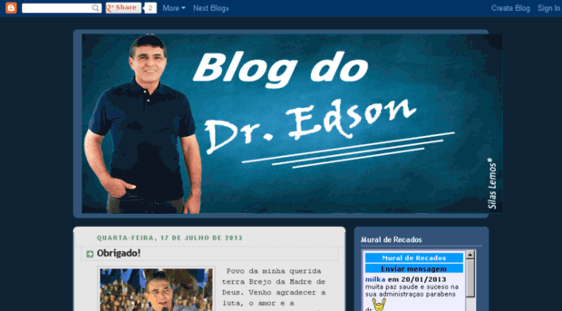 dr-edson-brejo.blogspot.com.br