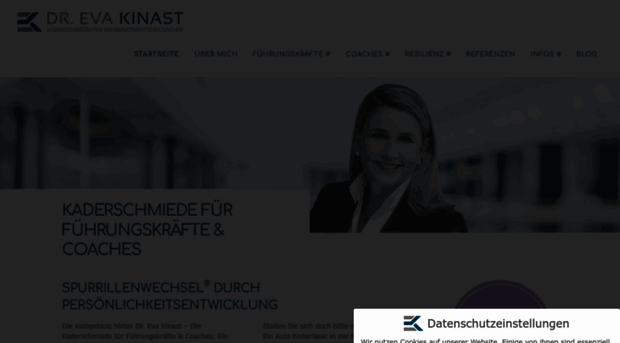 dr-eva-kinast.de