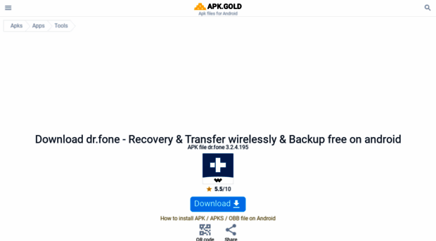 dr-fone-recover-deleted-data.apk.gold