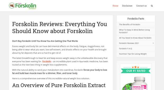 dr-forskolin.com