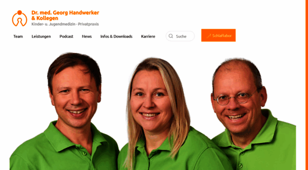 dr-handwerker.de