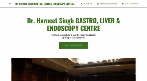 dr-harneet-singh-gastroenterology-liver.business.site