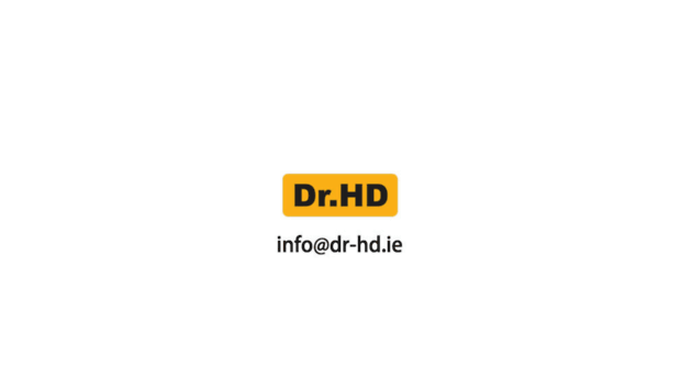 dr-hd.ie
