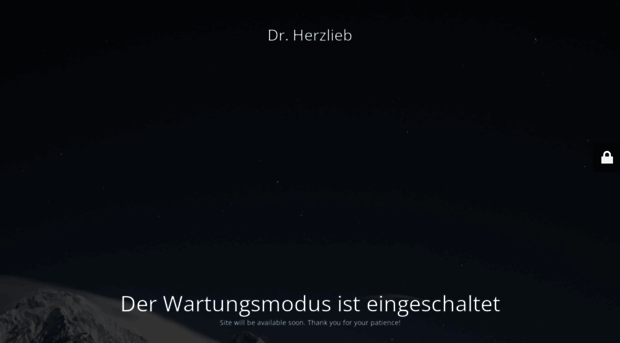 dr-herzlieb.de