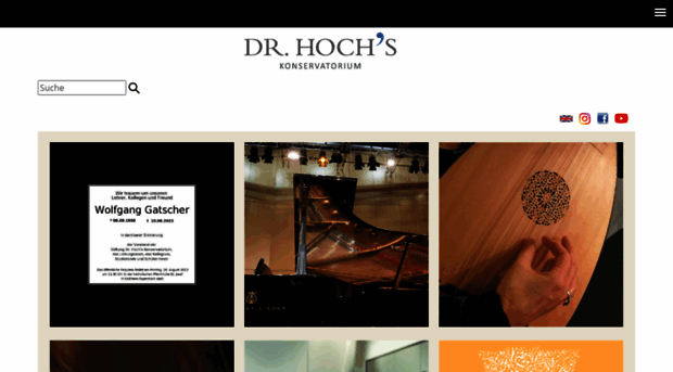 dr-hochs.de