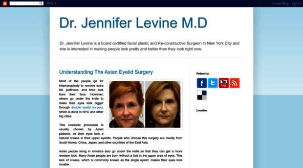 dr-jennifer-levine.blogspot.in