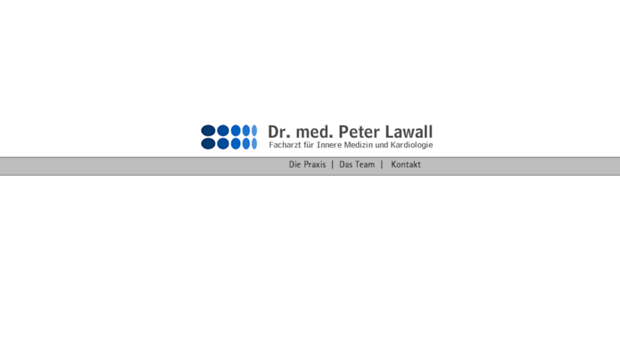 dr-lawall.de