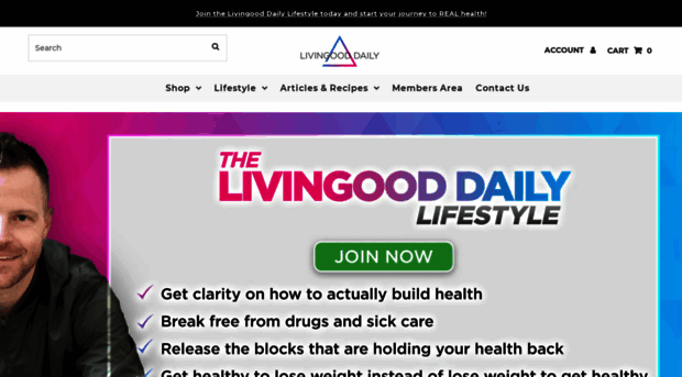 dr-livingood.myshopify.com