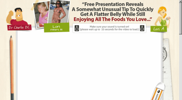 dr-loseweight.com