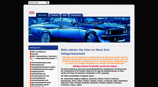 dr-manta-shop.de