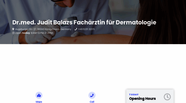 dr-med-judit-balazs.edan.io