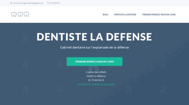 dr-menir-assuied-valerie-chirurgiens-dentistes.fr