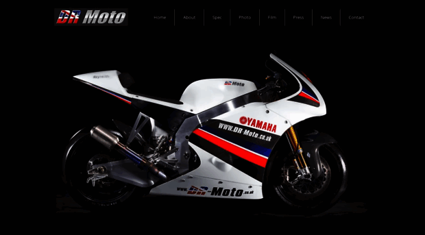 dr-moto.co.uk