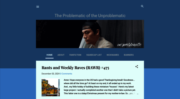 dr-myri-blog.blogspot.sg