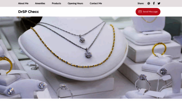 dr-p-checc.ueniweb.com