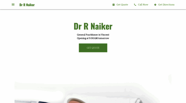 dr-r-naiker.business.site