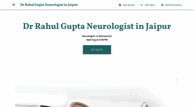 dr-rahul-gupta-neurologist.business.site