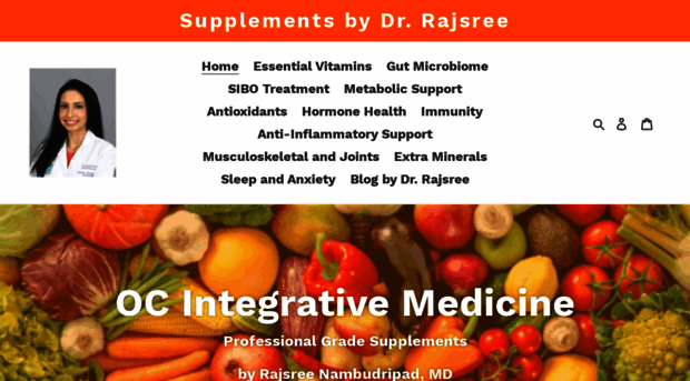 dr-rajsrees-public-supplement-store.myshopify.com