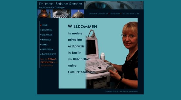 dr-sabine-renner.de