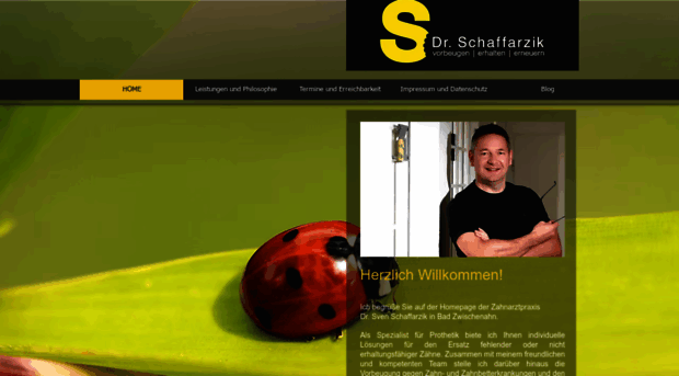 dr-schaffarzik.de