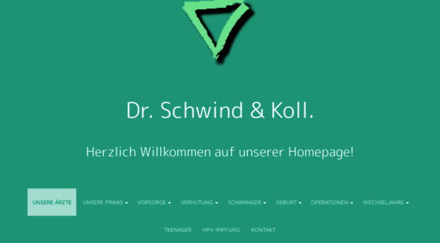 dr-schwind.de