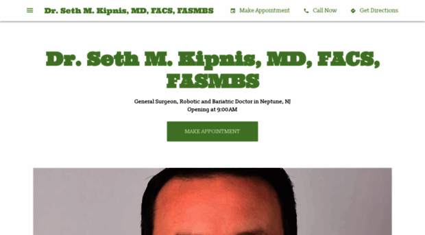 dr-seth-m-kipnis-md.business.site