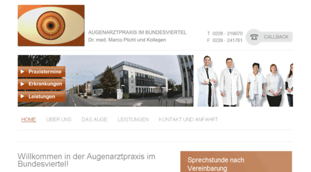 dr-steinberg.net