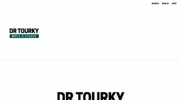 dr-tourky-mrcs-part-b-course.mybigcommerce.com