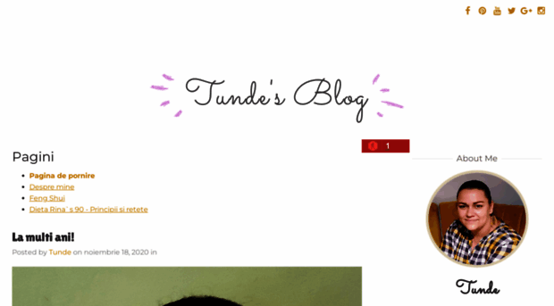 dr-tunde-pantea.blogspot.ro
