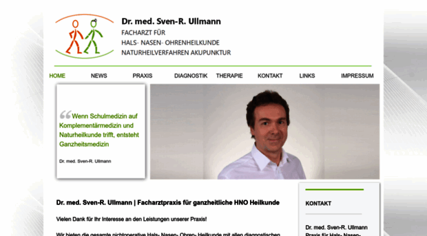 dr-ullmann-hno.de