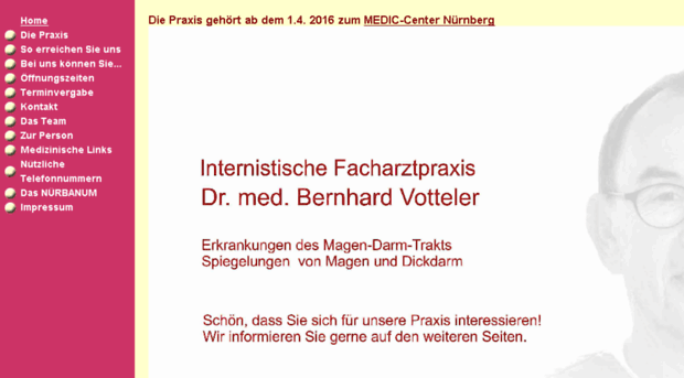 dr-votteler.de