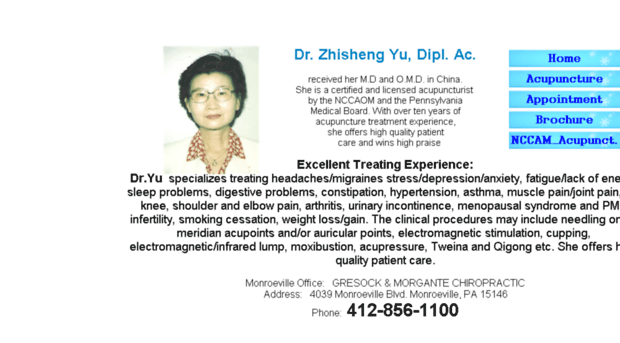 dr-yu.zymichost.com