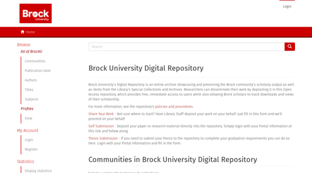 dr.library.brocku.ca