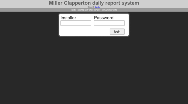 dr.millerclapperton.com