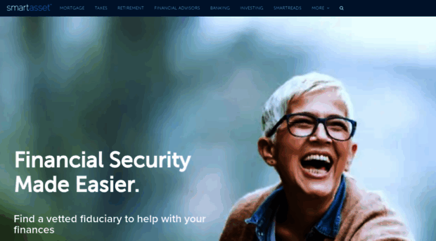 dr5dymrsxhdzh.cloudfront.net
