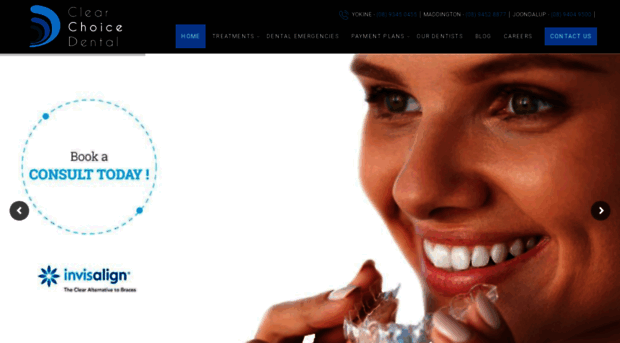 dr7dental.com.au