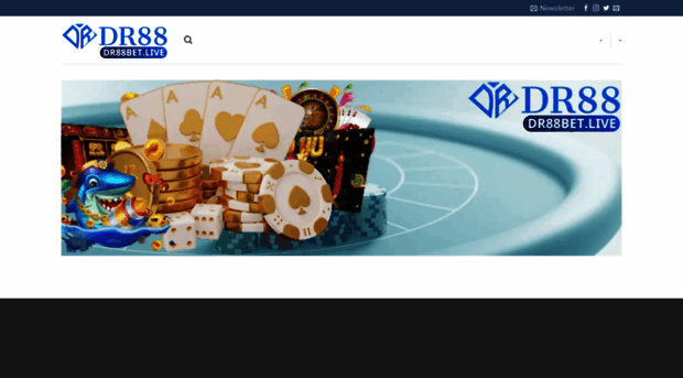 dr88bet.live