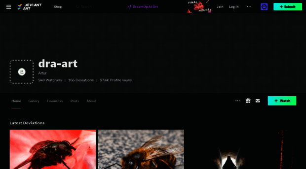 dra-art.deviantart.com