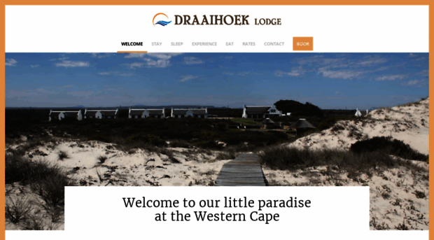 draaihoek.com