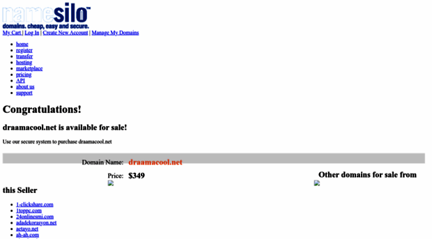 draamacool.net