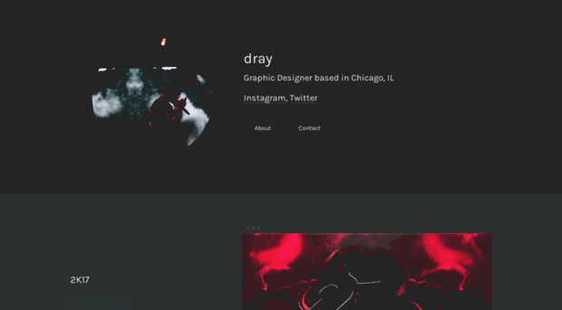 draayzoh.carbonmade.com