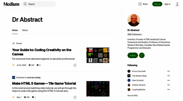drabstract.medium.com