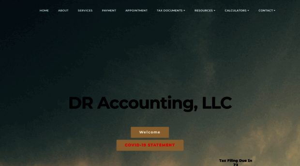 draccountingllc.com