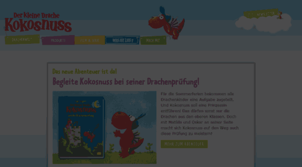 drache-kokosnuss.de